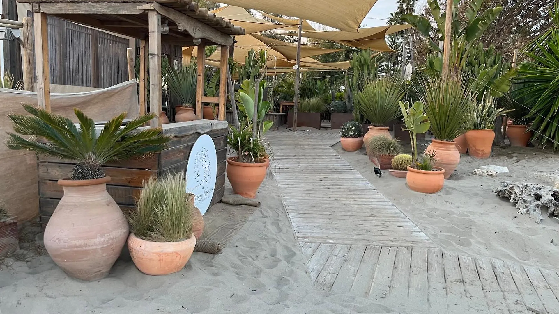 Prázdninový dům Family Friendly Villa Elviria Casa Luna Marbella