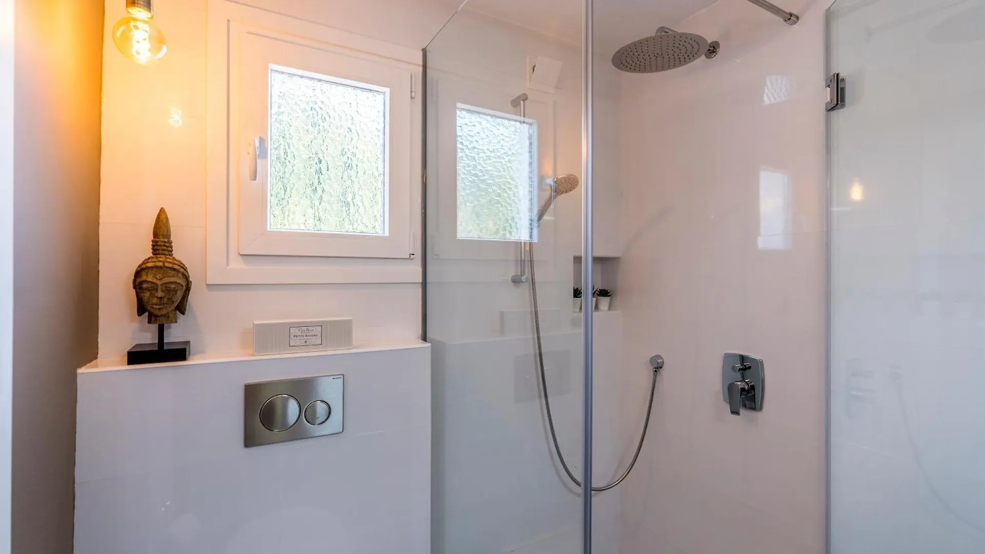 Family Friendly Villa Elviria Casa Luna Marbella Prázdninový dům