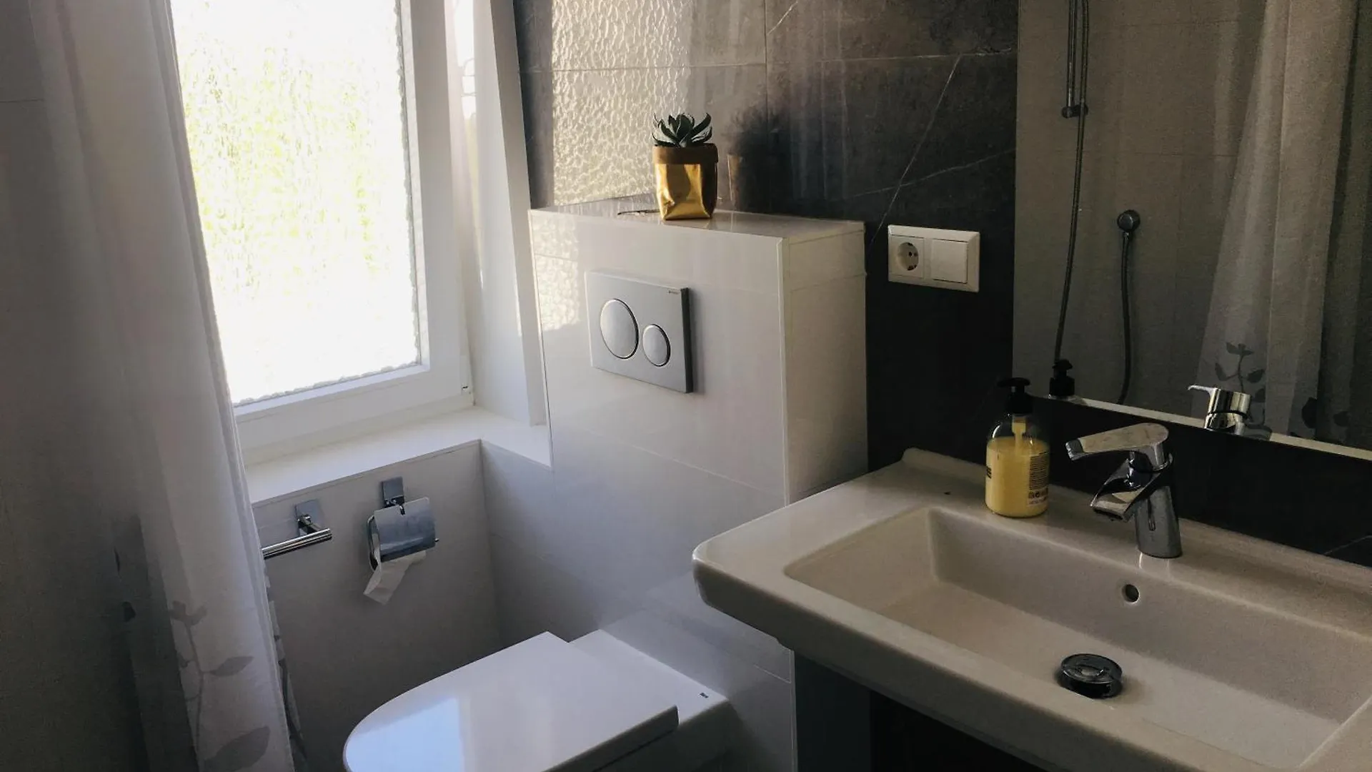 Prázdninový dům Family Friendly Villa Elviria Casa Luna Marbella