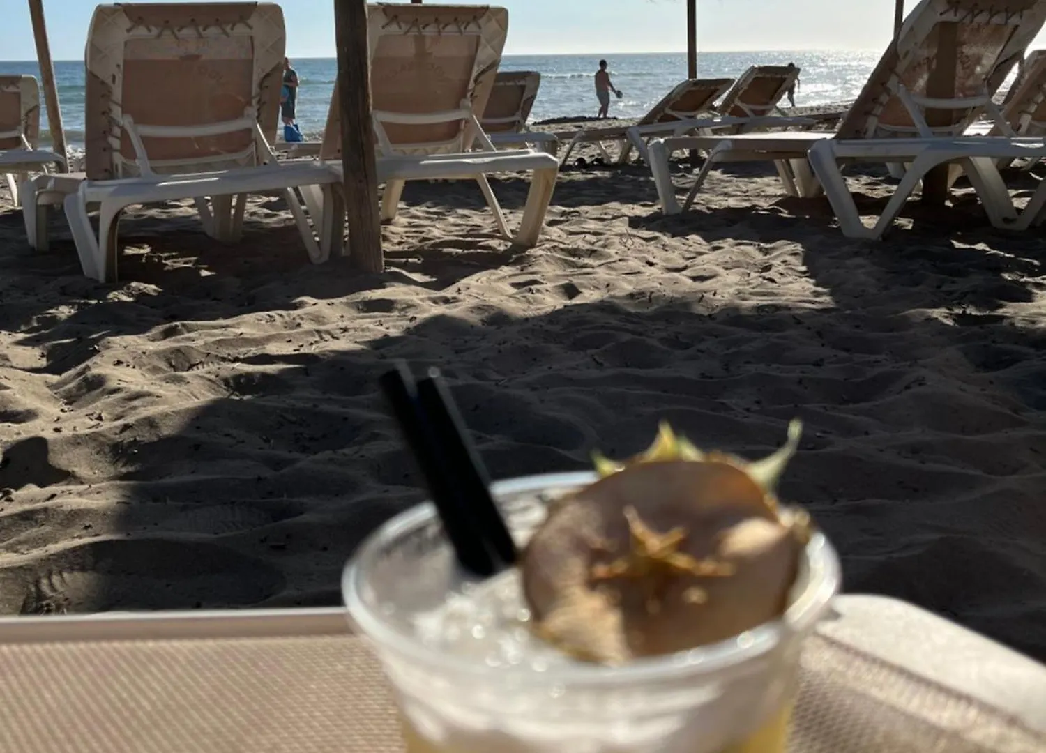Family Friendly Villa Elviria Casa Luna Marbella Španělsko